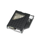 Getac GSR0X3 internal solid state drive 1 TB