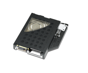 Getac GSR0X3 internal solid state drive 1 TB