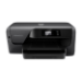 HP OfficeJet Pro 8210 Inalámbrico Color Impresora, Servicio Instant Ink; Impresión a doble cara