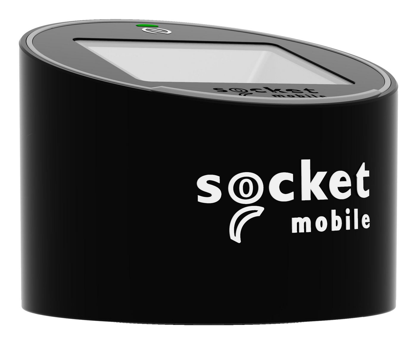 Socket Mobile SocketScan S370