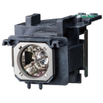 CoreParts ML12609 projector lamp 270 W