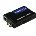 AddOn Networks ADD-GMCMN-SX-ST network media converter 1000 Mbit/s 850 nm Multi-mode Black