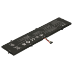 2-Power 2P-5B10P35082 laptop spare part Battery