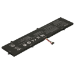 2-Power 2P-L17M4PB1 laptop spare part Battery