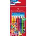 Faber-Castell 280922 crayon 10 pc(s)