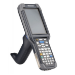 Honeywell CK65 handheld mobile computer 10.2 cm (4") 480 x 800 pixels Touchscreen 544 g Black