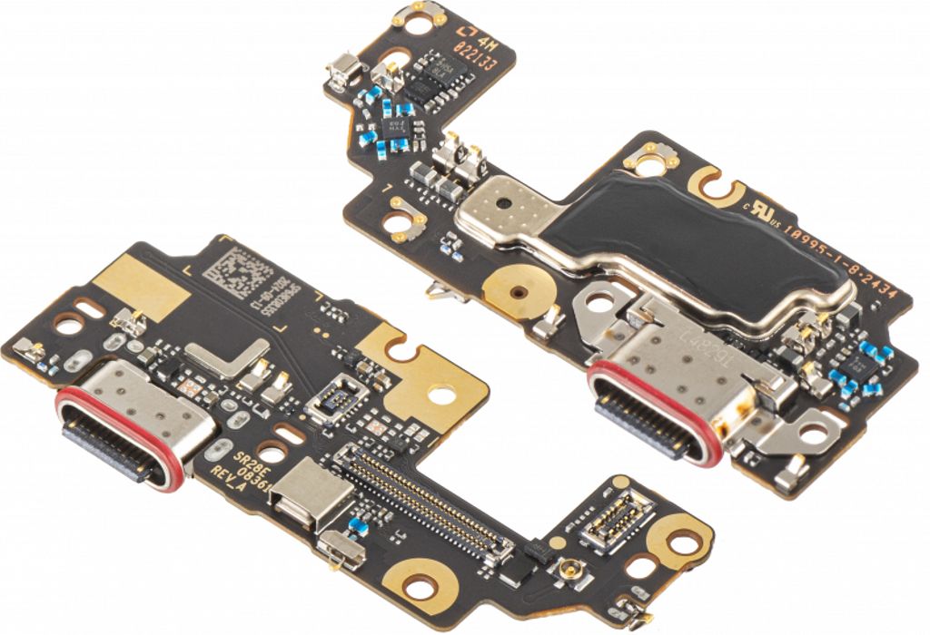 EU Product - Razr 50 Charging Board thumbnail