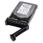 DELL 400-AVBP internal hard drive 2.4 TB 10000 RPM 2.5" SAS