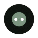 Samsung /S-PE CM WINDOW MCRO