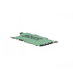 HP L98554-601 laptop spare part Motherboard
