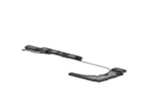 EU Product - Speaker Dual - L36896-001 thumbnail