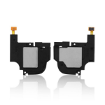 CoreParts MSPP71277 reserve-onderdeel & accessoire voor tablets Luidspreker