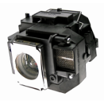 Diamond Lamps Lamp for EPSON H310C:H311C:H312C:H327C:H328C:H331C:H312B:EB-S7:EB-S72:EB-S8:EB-S82:EB-W7:EB-W8:EB-X7:EB-X72:EB-X8:EB-X8e:EH-TW450:EX31:EX51:EX71:PowerLite HC 705HD:PowerLite S7:PowerLite S8+:H309A:H328B:PowerLite 79:PowerLite W7:H328A:H312A: