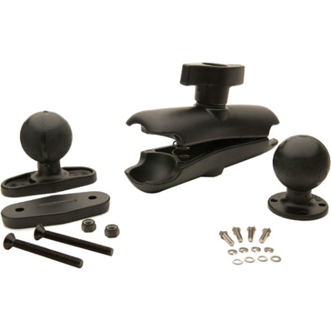 Image of Honeywell VM1005BRKTKIT mounting kit