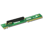 RSC-R1UG-E16 - Uncategorised Products, Interface Cards/Adapters -