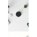 Yealink Us Spekerphone