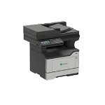 Lexmark XM1246 Laser A4 1200 x 1200 DPI 46 ppm