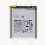 Samsung G906 S22+ 5G Battery