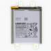 Samsung Galaxy S22 Plus 5G Battery