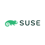 Suse Manager Lifecycle Management Subscription 3 year(s) 36 month(s)