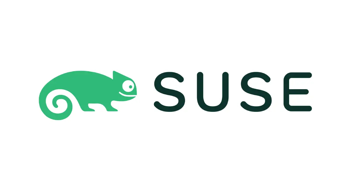 Suse Manager Lifecycle Management Subscription 3 year(s) 36 month(s)
