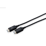 Digitus HDMI AOC fiber optic cable armored, UHD 8K, 20 m