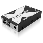 ADDER AdderLink X-DVI PRO