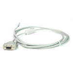 Honeywell VM1080CABLE signal cable Grey