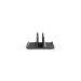Mobile Pixels Laptop Stand Notebook & tablet stand Dark Gray