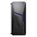 ASUS ROG Strix G13CHR G13CHR-51440F061W Intel® Core™ i5 i5-14400F 16 GB DDR5-SDRAM 1 TB SSD NVIDIA GeForce RTX 4060 Windows 11 Home Midi Tower PC Grey