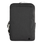 Urban Armor Gear 982790313232 backpack Casual backpack Grey