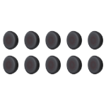 Yealink Ear Cushion for UH46 (5 Pairs)