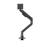 Rocstor ErgoReach ED7