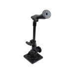 RAM Mounts RAM-101U-GRA9 montagekit Zwart