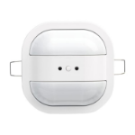 Busch-Jaeger 6131/30-24 smart home multi-sensor