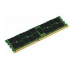 Kingston Technology ValueRAM KVR18R13D4/16 módulo de memoria 16 GB 1 x 16 GB DDR3 ECC