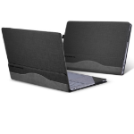 JLC Microsoft Surface Laptop Folio Case 2"