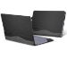 JLC Microsoft Surface Laptop Folio Case 2"