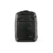 MAXCases MC-BP-GEN-GRY backpack Black, Gray Nylon