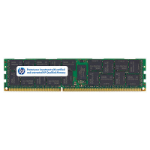 HPE 664688-001 memory module 4 GB 1 x 4 GB DDR3 1333 MHz ECC  Chert Nigeria