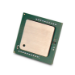 HP Intel Xeon E5420 procesador 2,5 GHz 12 MB L2