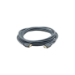 Kramer Electronics C-HM/HM-15 CABL HDMI cable 181.1" (4.6 m) HDMI Type A (Standard) Black