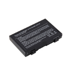 Dantona NM-A32-F82 laptop spare part Battery