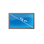 Protect 12.1" Laptop screen protector