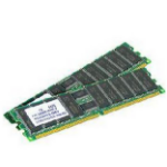 AddOn Networks A7910487-AM memory module 8 GB DDR4 2133 MHz ECC