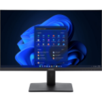 TERRA 2748W V3 computer monitor 68.6 cm (27") 1920 x 1080 pixels Full HD LED Black