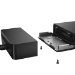 DELL WD19DCCBL Laptop dock uppgraderingsmodul