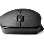 HP Bluetooth Travel Mouse  Chert Nigeria