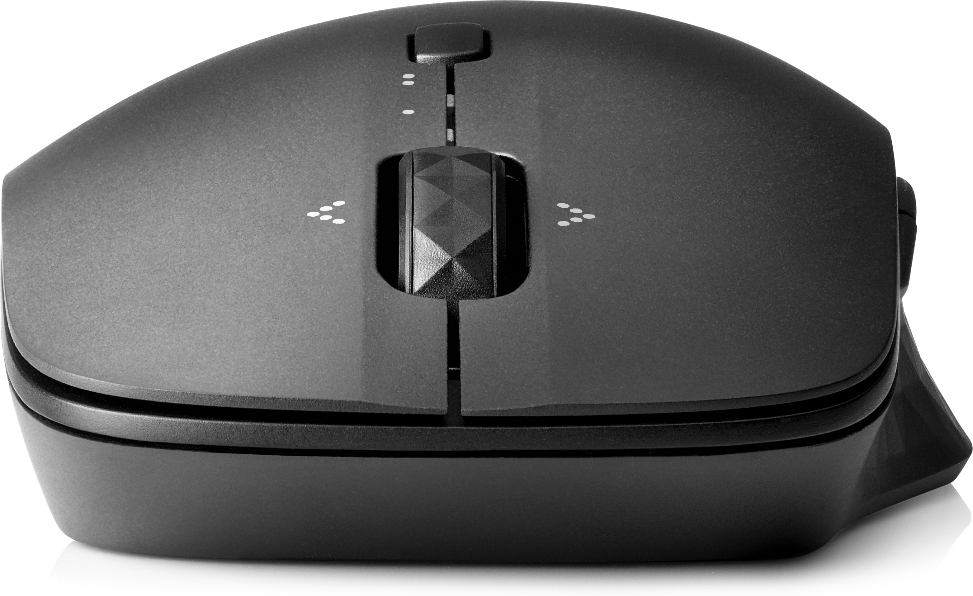 Image of HP Bluetooth Travel Mouse