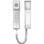 Fanvil H2U IP Hotel Phone in White